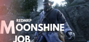 Explore diverse redmrp Moonshine Job - Custom, Furnace, Jobs, Roleplay, Weapons & more. Find quality scripts for sale and GitHub repositories