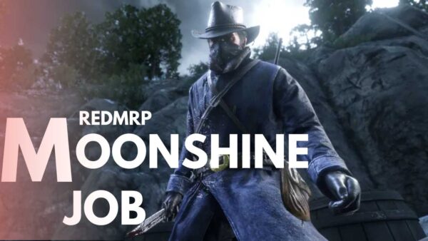 Explore diverse redmrp Moonshine Job - Custom, Furnace, Jobs, Roleplay, Weapons & more. Find quality scripts for sale and GitHub repositories