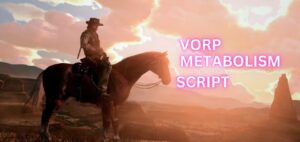 Optimize metabolic health with Vorp Metabolism script & Fred metabolism Lua for RedM Vorp inventory, weapons, lumberjack, stables. Enhance efficiency now