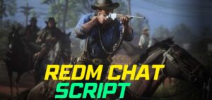 Unlock seamless communication inredm chat script, custom chat script. Elevate your gaming experience with a standalone FiveM chat solution.