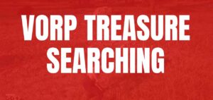 Embark on an epic Vorp Treasure Searching hunt adventure for redm, uncovering hidden riches and secrets in a thrilling quest of discovery.