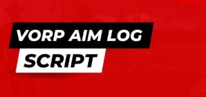 Vorp Aim Log