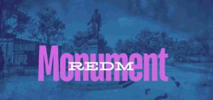 The RedM Monument is a significant landmark within the RedM modification framework for Red Dead Redemption 2. This monument serves as a focal point for players, offering a place of interest that adds depth and intrigue to the game world. It stands as a testament to the rich history and stories embedded within the RedM universe.