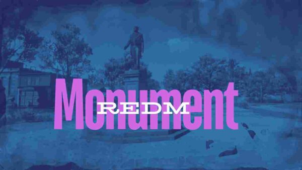 The RedM Monument is a significant landmark within the RedM modification framework for Red Dead Redemption 2. This monument serves as a focal point for players, offering a place of interest that adds depth and intrigue to the game world. It stands as a testament to the rich history and stories embedded within the RedM universe.